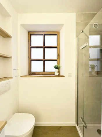 Pronájem bytu 1+kk, Praha, Kodaňská, 10 m2