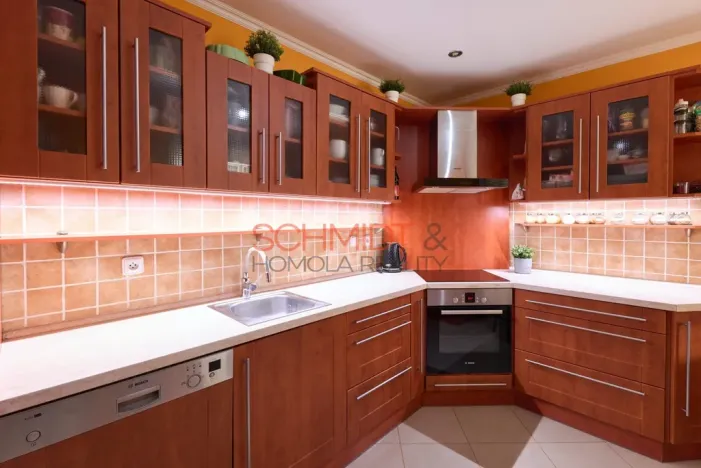 Prodej rodinného domu, Lednice, Čechova, 129 m2