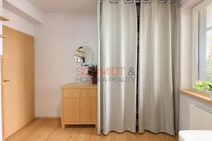 Prodej rodinného domu, Lednice, Čechova, 129 m2