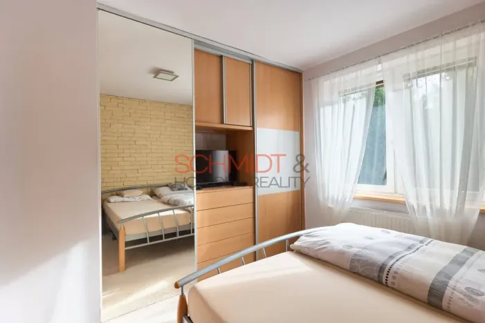 Prodej rodinného domu, Lednice, Čechova, 129 m2