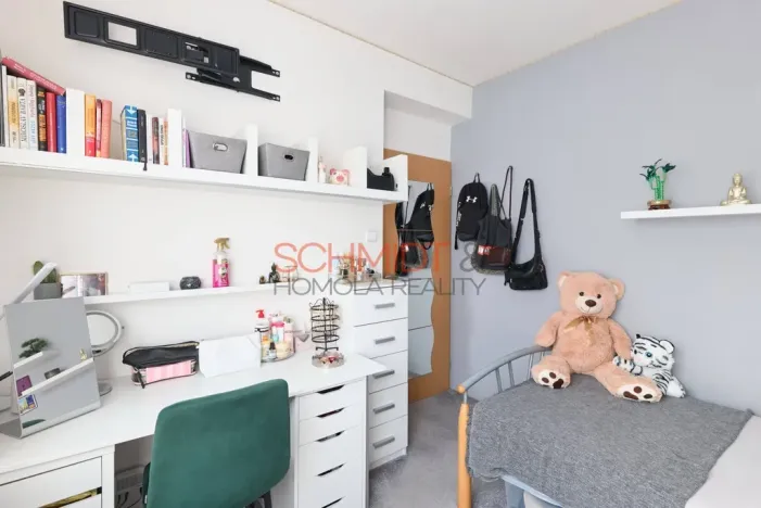 Prodej rodinného domu, Lednice, Čechova, 129 m2