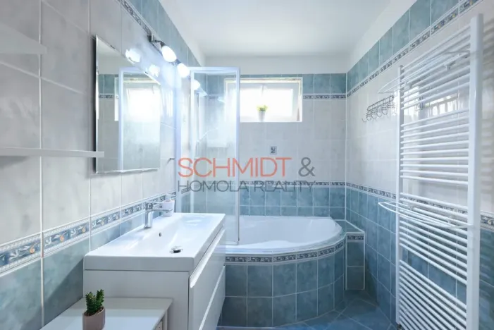 Prodej rodinného domu, Lednice, Čechova, 129 m2