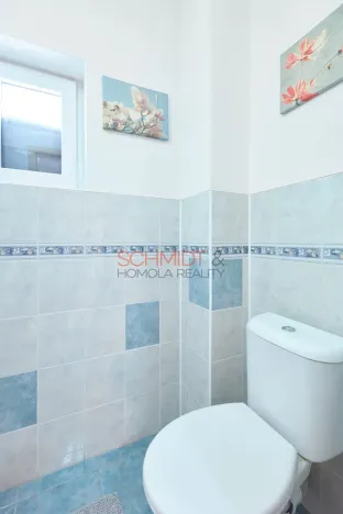 Prodej rodinného domu, Lednice, Čechova, 129 m2