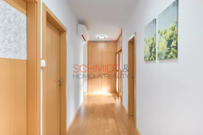 Prodej rodinného domu, Lednice, Čechova, 129 m2