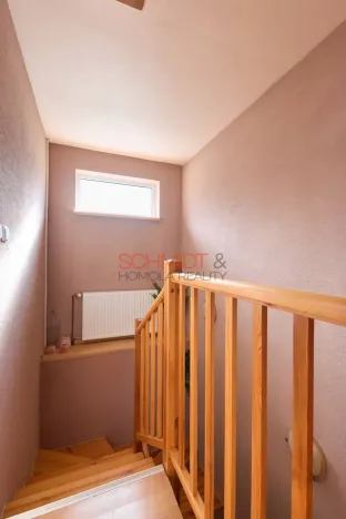 Prodej rodinného domu, Lednice, Čechova, 129 m2