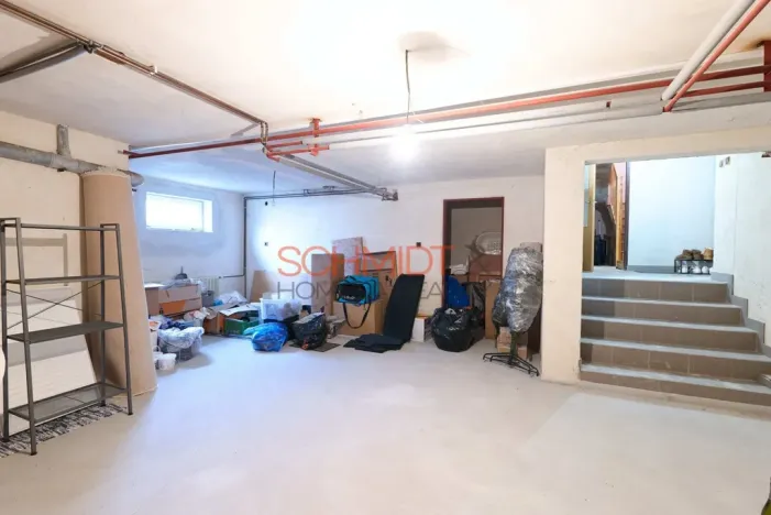 Prodej rodinného domu, Lednice, Čechova, 129 m2