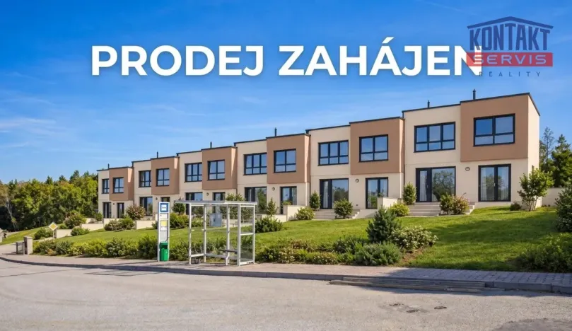 Prodej rodinného domu, Hlincová Hora, 131 m2