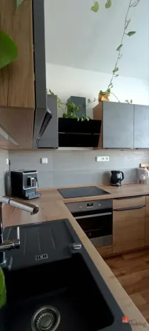 Pronájem bytu 3+1, Opava - Kateřinky, Antonína Sovy, 73 m2