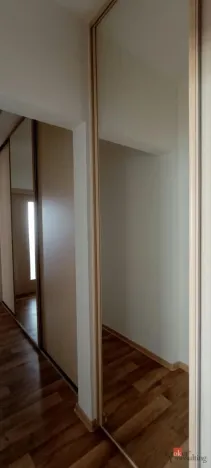 Pronájem bytu 3+1, Opava - Kateřinky, Antonína Sovy, 73 m2