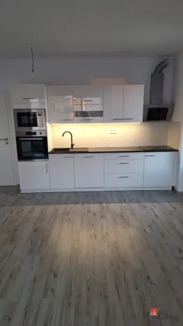Pronájem bytu 3+kk, Plzeň - Jižní Předměstí, Měděná, 89 m2