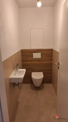 Pronájem bytu 3+kk, Plzeň - Jižní Předměstí, Měděná, 89 m2