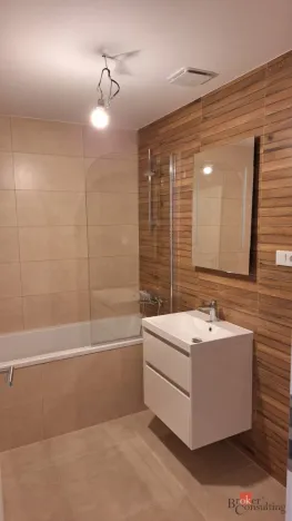 Pronájem bytu 3+kk, Plzeň - Jižní Předměstí, Měděná, 89 m2