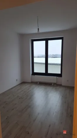 Pronájem bytu 3+kk, Plzeň - Jižní Předměstí, Měděná, 89 m2