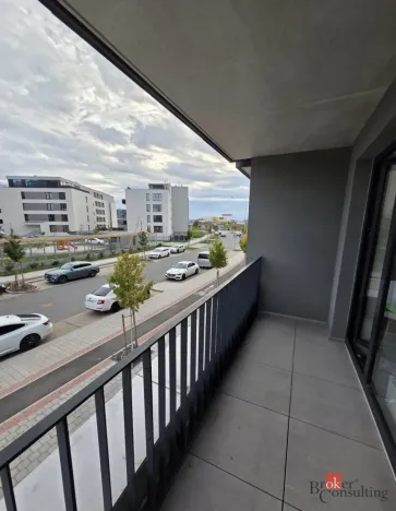 Pronájem bytu 3+kk, Plzeň - Jižní Předměstí, Měděná, 89 m2