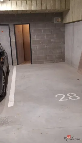 Pronájem bytu 3+kk, Plzeň - Jižní Předměstí, Měděná, 89 m2