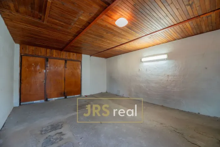 Prodej rodinného domu, Vnorovy, 100 m2