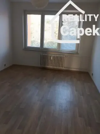 Pronájem bytu 2+1, Ostrava - Výškovice, Charvátská, 60 m2