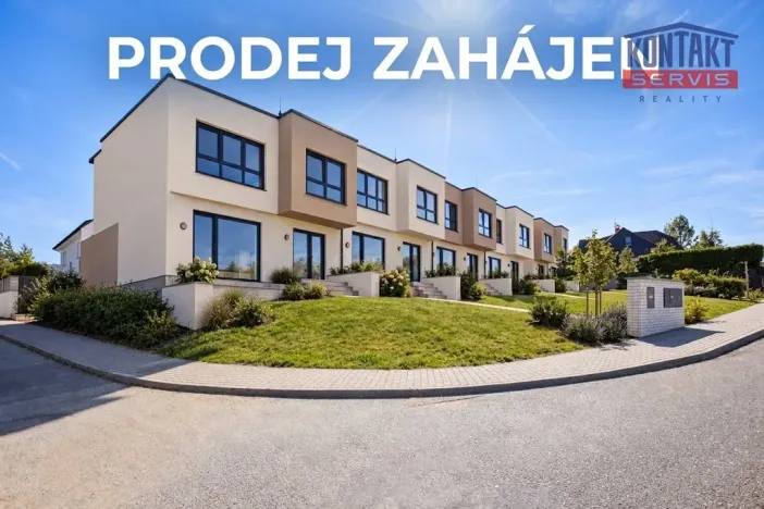 Prodej rodinného domu, Hlincová Hora, 131 m2
