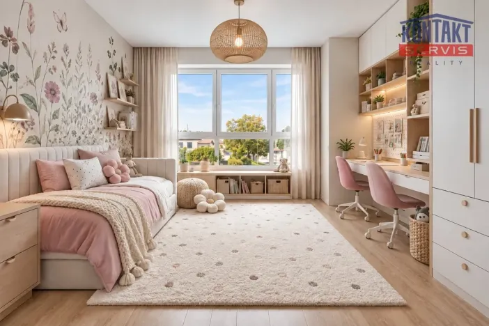 Prodej rodinného domu, Hlincová Hora, 131 m2