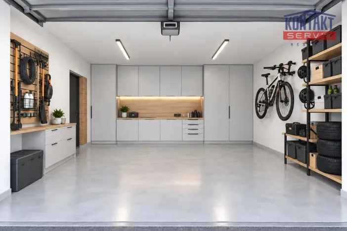 Prodej rodinného domu, Hlincová Hora, 131 m2