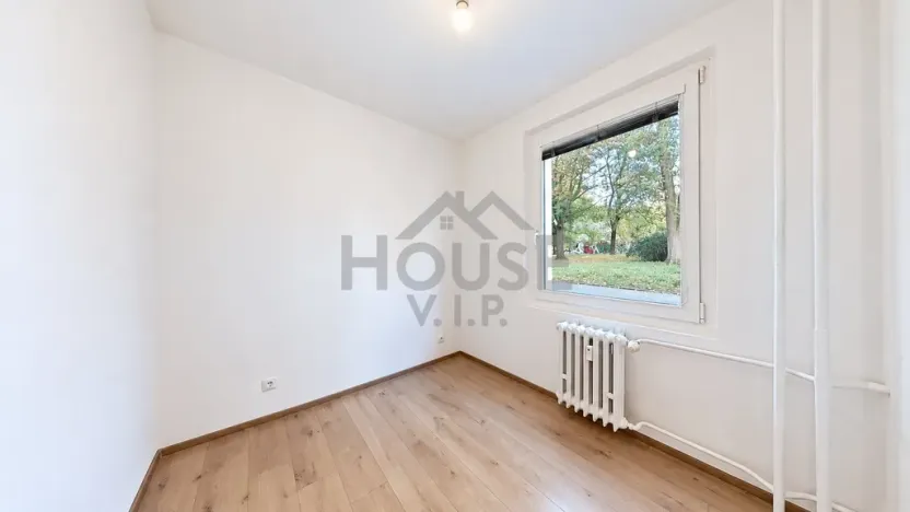 Prodej bytu 3+kk, Praha, Cvikovská, 73 m2