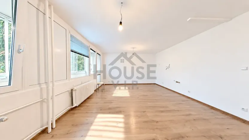 Prodej bytu 3+kk, Praha, Cvikovská, 73 m2