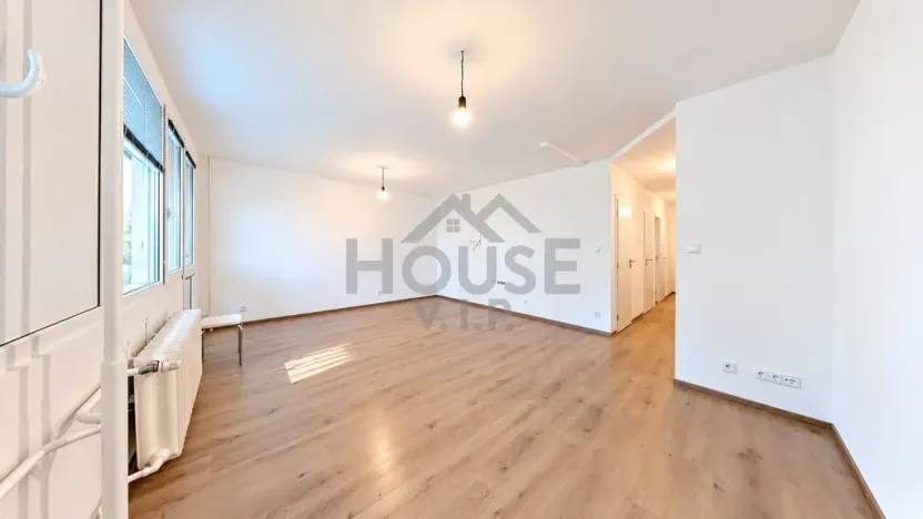 Prodej bytu 3+kk, Praha, Cvikovská, 73 m2
