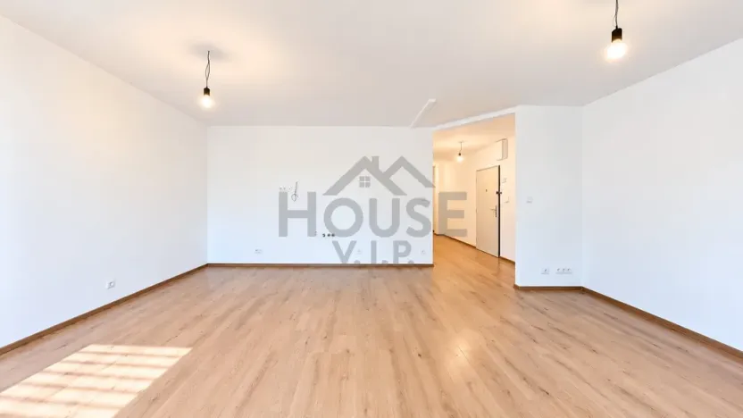 Prodej bytu 3+kk, Praha, Cvikovská, 73 m2