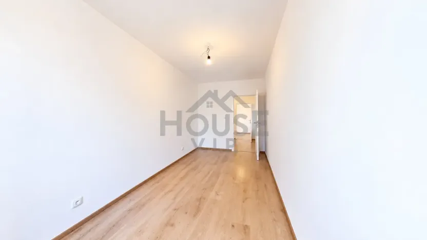 Prodej bytu 3+kk, Praha, Cvikovská, 73 m2