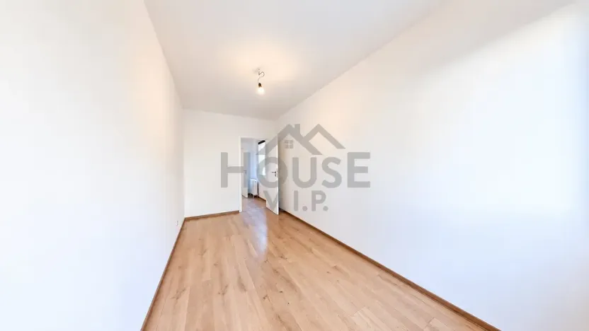 Prodej bytu 3+kk, Praha, Cvikovská, 73 m2