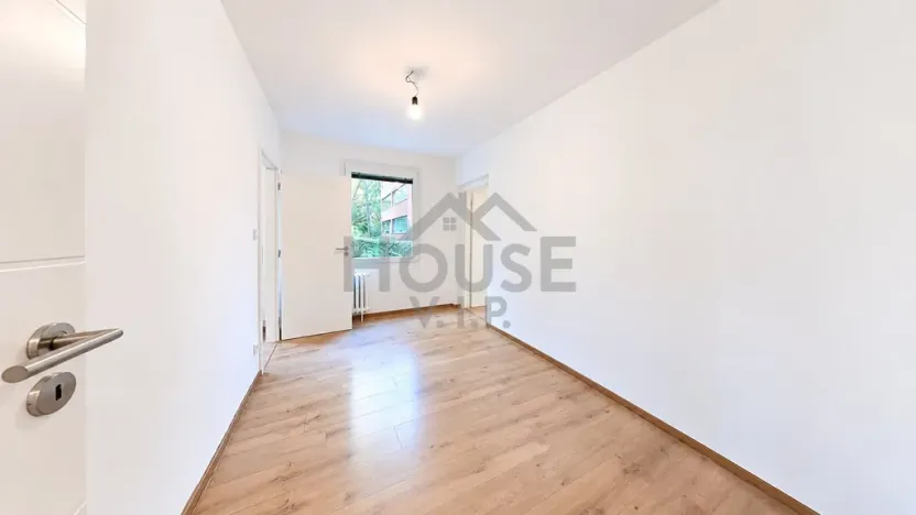 Prodej bytu 3+kk, Praha, Cvikovská, 73 m2
