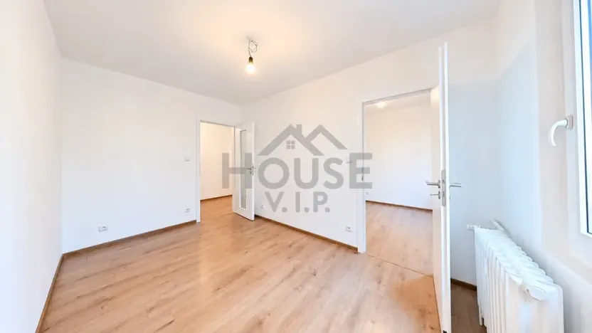Prodej bytu 3+kk, Praha, Cvikovská, 73 m2