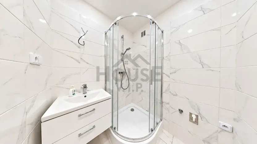 Prodej bytu 3+kk, Praha, Cvikovská, 73 m2