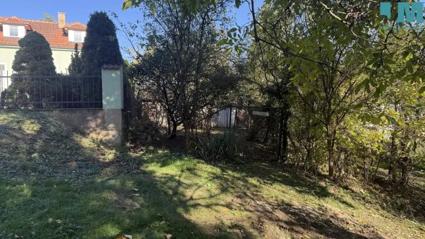 Prodej chalupy, Biskupice-Pulkov - Pulkov, 42 m2