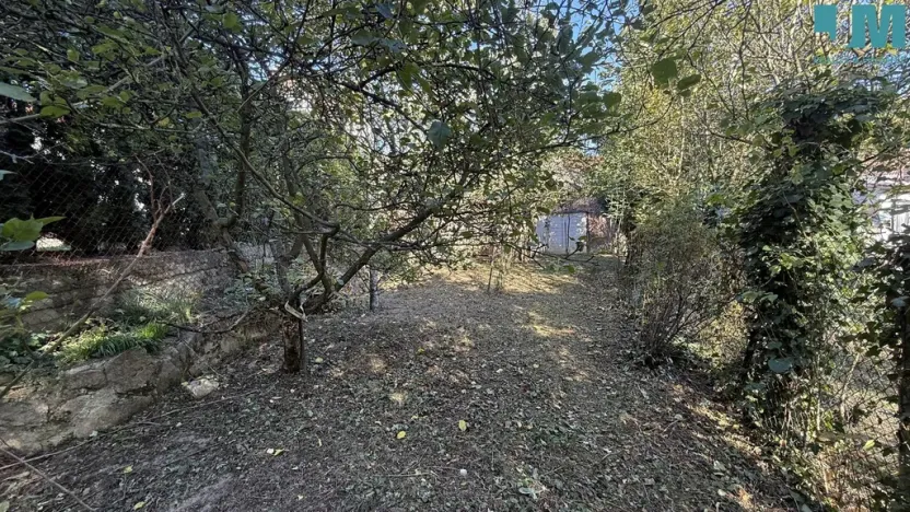 Prodej chalupy, Biskupice-Pulkov - Pulkov, 42 m2