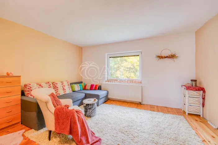 Prodej rodinného domu, Jinín, 245 m2