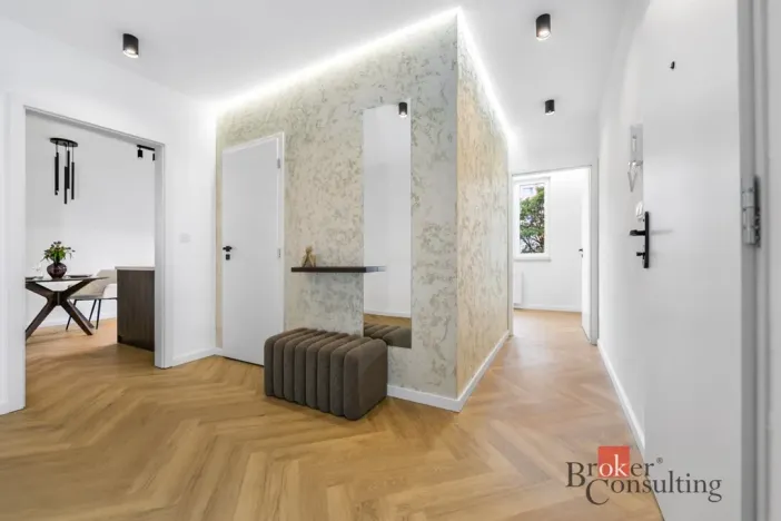 Prodej bytu 3+kk, Plzeň - Skvrňany, Lábkova, 67 m2