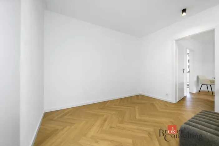 Prodej bytu 3+kk, Plzeň - Skvrňany, Lábkova, 67 m2