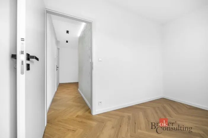 Prodej bytu 3+kk, Plzeň - Skvrňany, Lábkova, 67 m2