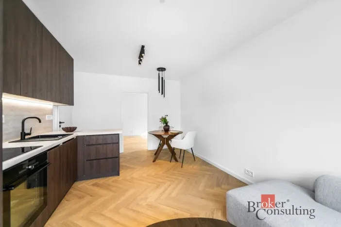 Prodej bytu 3+kk, Plzeň - Skvrňany, Lábkova, 67 m2