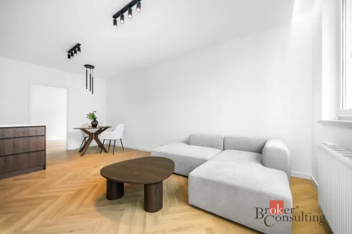 Prodej bytu 3+kk, Plzeň - Skvrňany, Lábkova, 67 m2