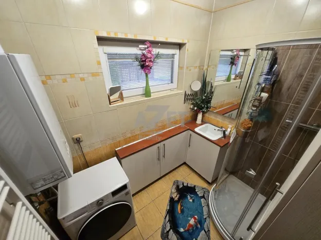 Prodej rodinného domu, Karviná - Staré Město, Staroměstská, 85 m2