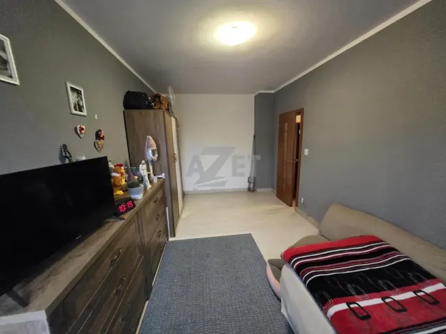 Prodej rodinného domu, Karviná - Staré Město, Staroměstská, 85 m2