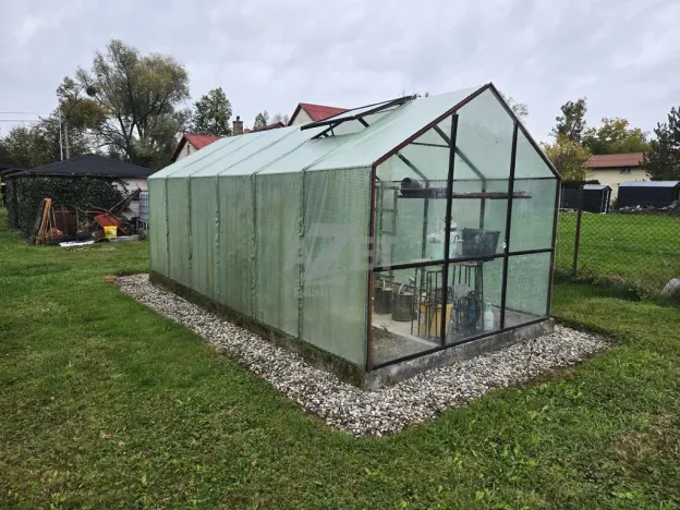 Prodej rodinného domu, Karviná - Staré Město, Staroměstská, 85 m2