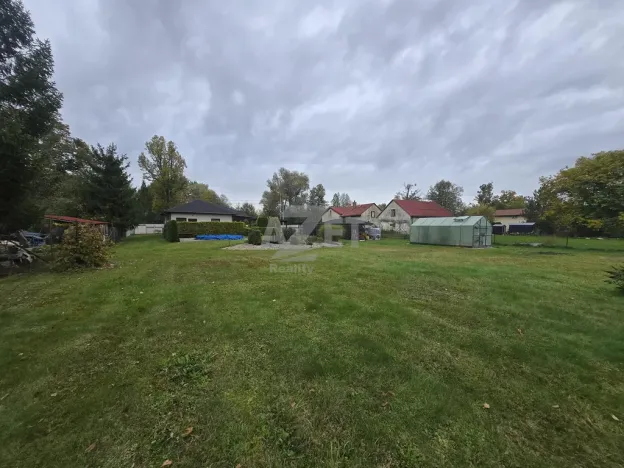 Prodej rodinného domu, Karviná - Staré Město, Staroměstská, 85 m2