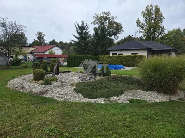 Prodej rodinného domu, Karviná - Staré Město, Staroměstská, 85 m2