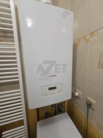 Prodej rodinného domu, Karviná - Staré Město, Staroměstská, 85 m2