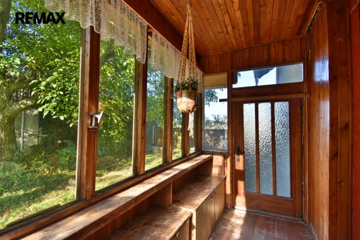 Prodej rodinného domu, Očelice, 152 m2