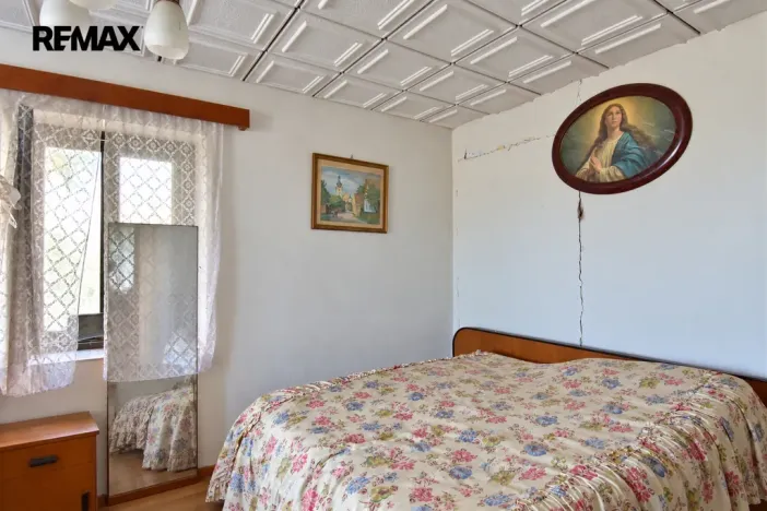 Prodej rodinného domu, Očelice, 152 m2