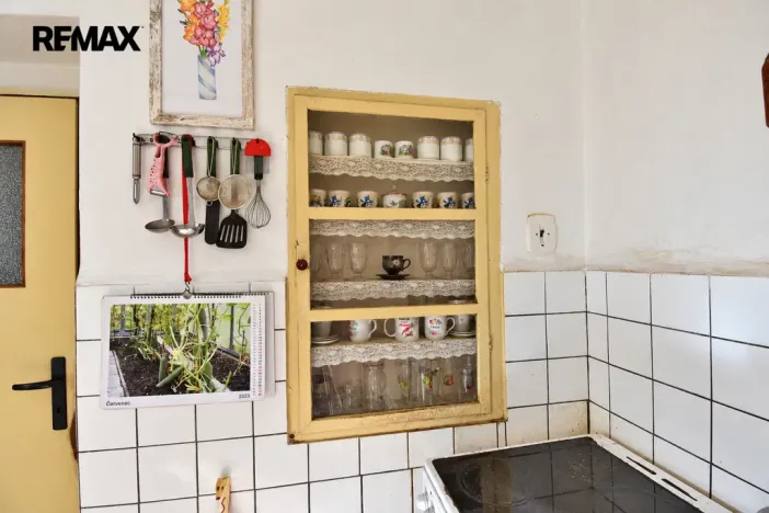 Prodej rodinného domu, Očelice, 152 m2